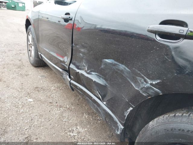 2009 AUDI Q5 WA1KK78R49A016377 Photo 5