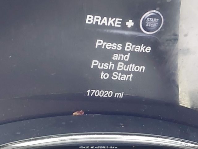 2014 DODGE DURANGO 1C4RDJAG8EC420088 Photo 6