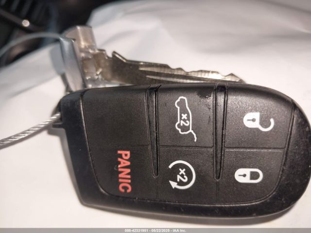 2018 JEEP GRAND CHEROKEE 1C4RJFAG0JC405486 Photo 10