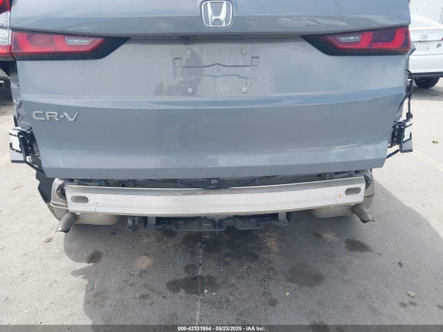 Honda l15be 2024 2HKRS4H71RH416844 Image 6