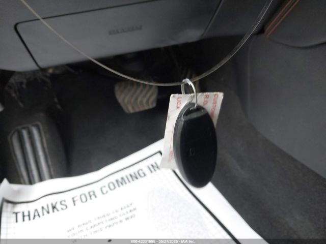 2021 NISSAN ALTIMA 1N4BL4CV1MN335331 Photo 10