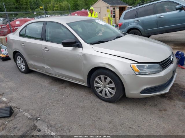 3VW2K7AJ9EM255220 auction archive image