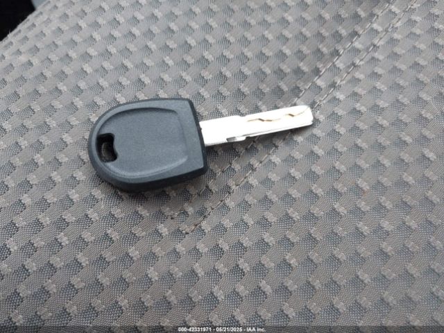 3VW2K7AJ9EM255220 Volkswagen Jetta 2.0l S