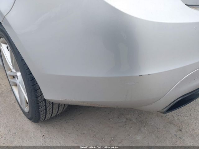 YV1612TB0F2316022 Volvo S60 T5 Premier
