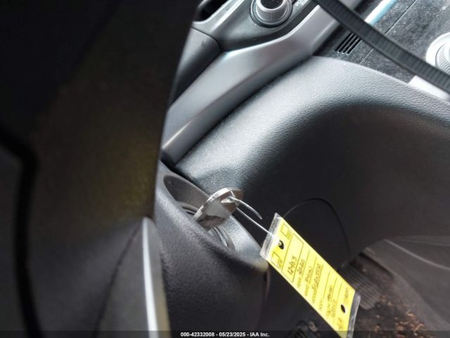 5NPD84LF1LH527750 Hyundai ELANTRA SEL