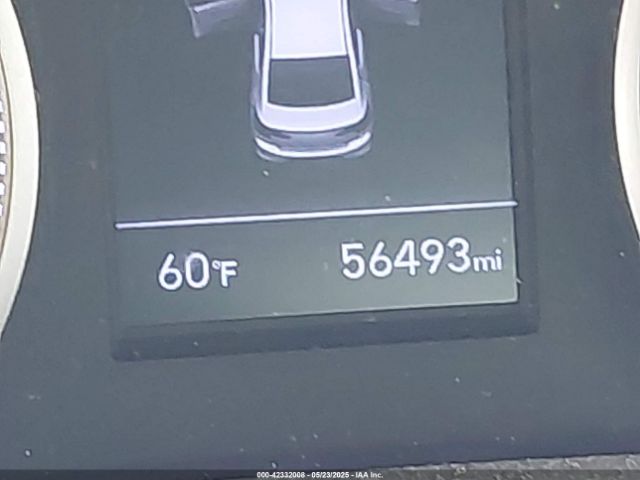 5NPD84LF1LH527750 Hyundai ELANTRA SEL