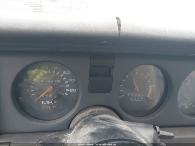 1985 PONTIAC FIREBIRD 1G2FW87H4FN209888 Photo 6