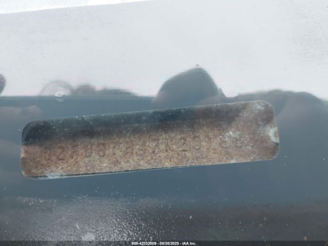 1985 PONTIAC FIREBIRD 1G2FW87H4FN209888 Photo 8