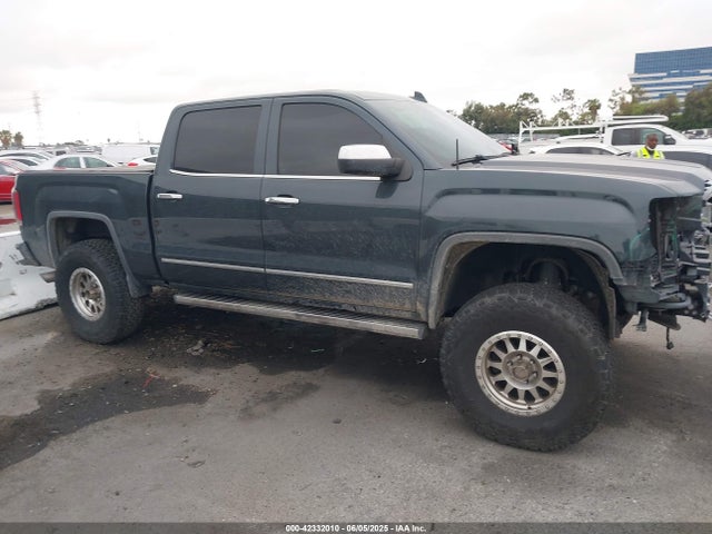 3GTU2PEJ1HG253471 GMC l86 - sidi: spark ignited direct injection, vvt: variable valve timing, afm, e85 max, alum