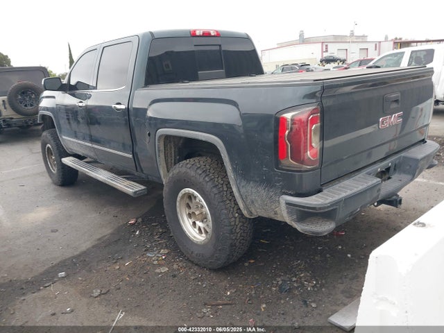 3GTU2PEJ1HG253471 GMC l86 - sidi: spark ignited direct injection, vvt: variable valve timing, afm, e85 max, alum
