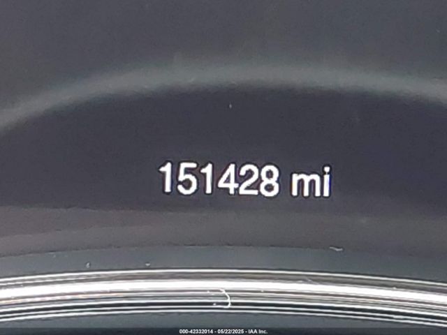 1C4RDJAG5FC147466 Dodge Durango Sxt