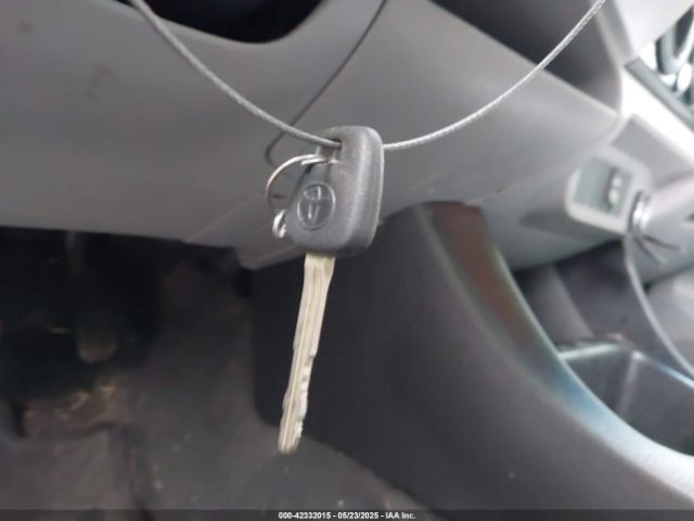 5TFJX4CNXFX067378 Toyota Tacoma