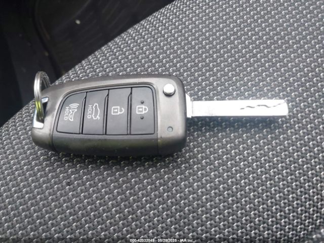 3KPC24A30KE066839 Hyundai 1.6l dohc gdi gamma