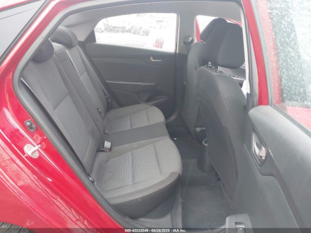 3KPC24A30KE066839 Hyundai 1.6l dohc gdi gamma