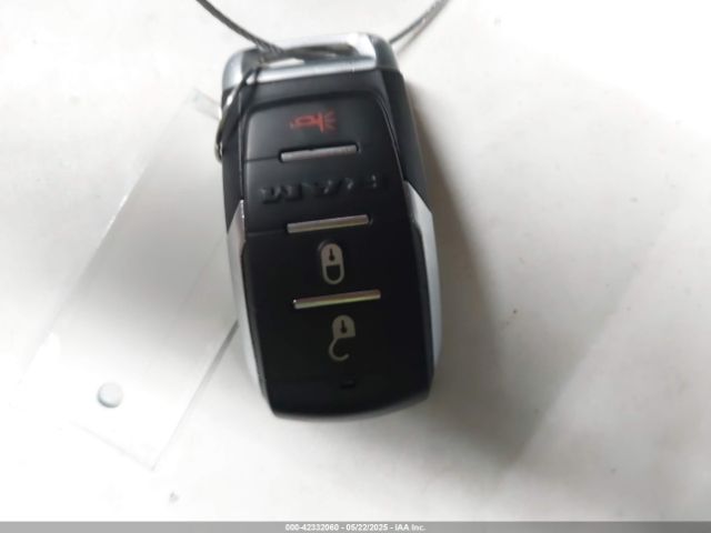 1C6SRFJT1KN517279 RAM 2019