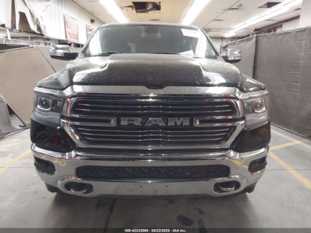 1C6SRFJT1KN517279 RAM 2019