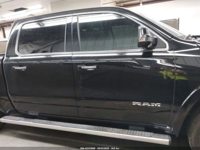 1C6SRFJT1KN517279 RAM 2019