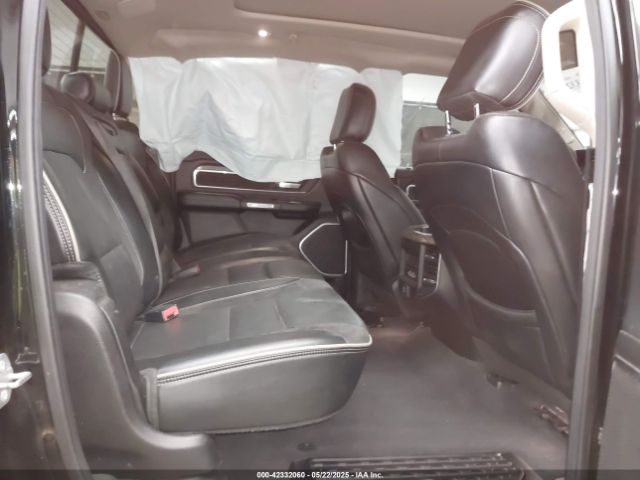1C6SRFJT1KN517279 RAM 2019