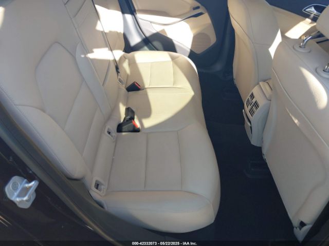 2018 MERCEDES-BENZ GLA 250 WDCTG4EB7JJ402887 Photo 7