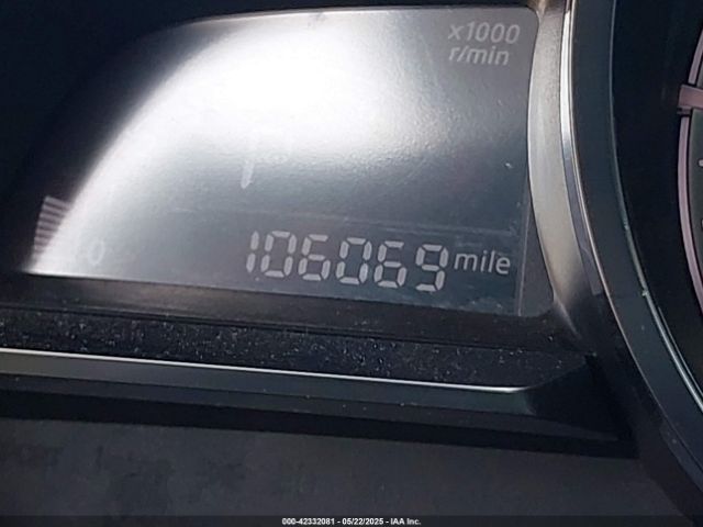 3MYDLBYV0JY303616 Toyota YARIS IA