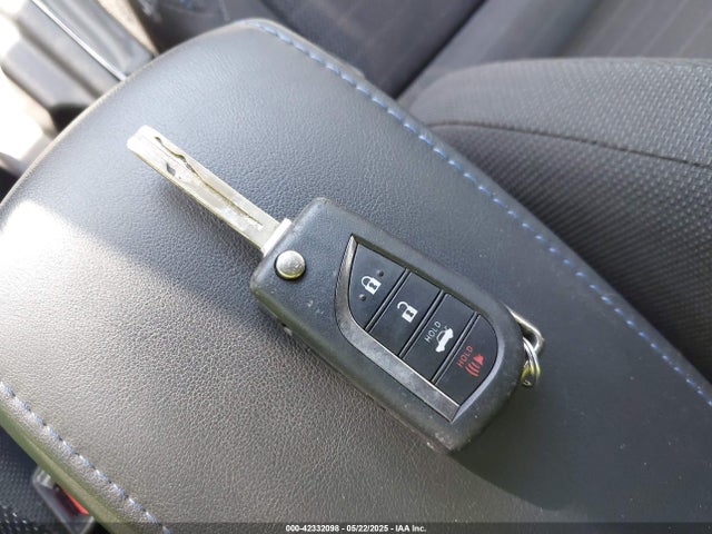 Toyota m20-fks 2021 5YFS4MCE1MP079346 Image 11