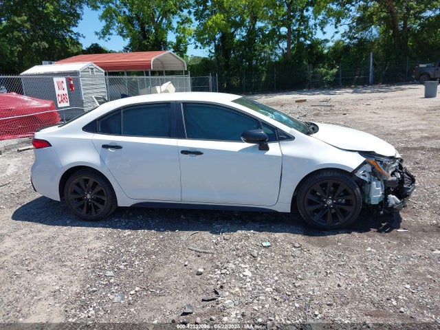 Toyota m20-fks 2021 5YFS4MCE1MP079346 Image 13