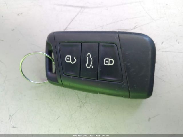 2019 VOLKSWAGEN JETTA 3VWC57BU1KM249749 Photo 10