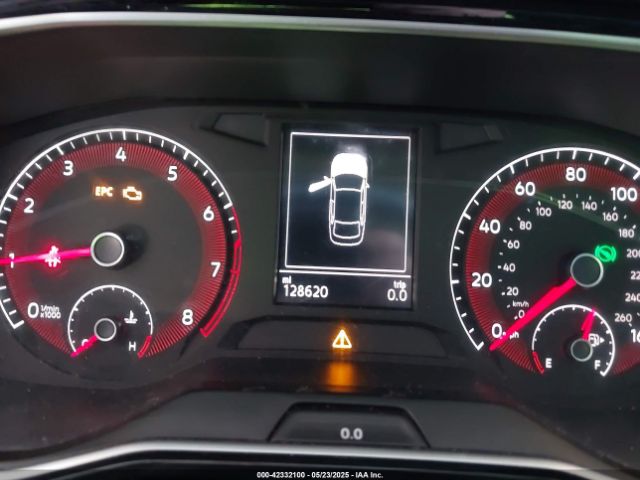 2019 VOLKSWAGEN JETTA 3VWC57BU1KM249749 Photo 6
