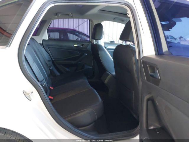 2019 VOLKSWAGEN JETTA 3VWC57BU1KM249749 Photo 7