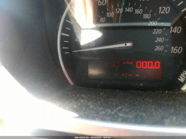 2008 BMW Z4 4USBU53568LX04094 Photo 6