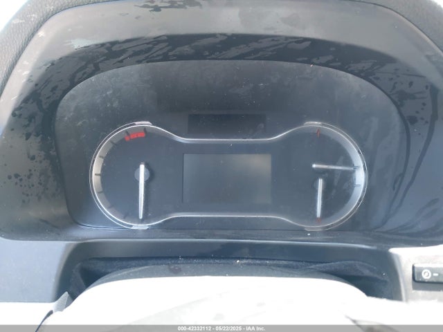 5FNYF6H93GB115680 Honda j35y6