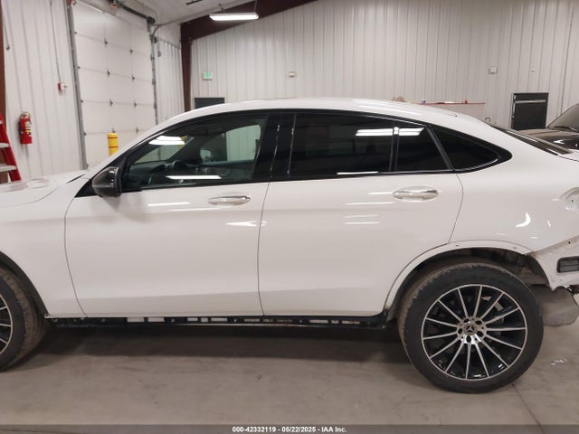W1N0J8EB2MF894424 Mercedes-Benz m264