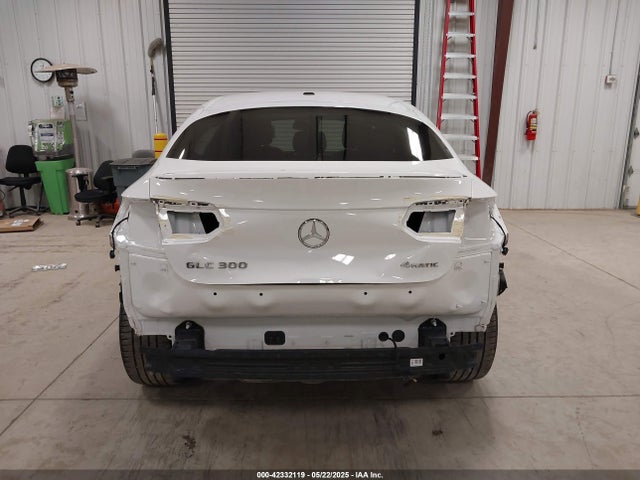 W1N0J8EB2MF894424 Mercedes-Benz m264