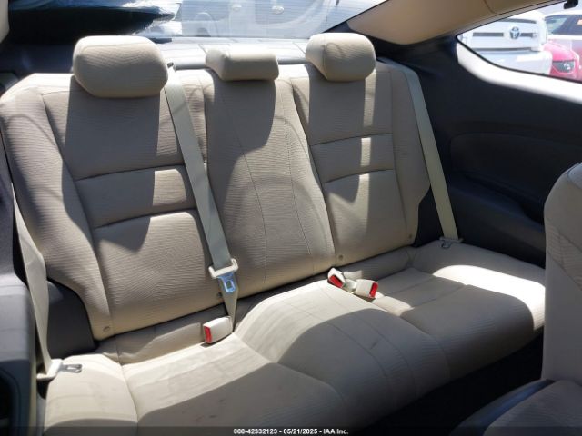 1HGCT1B30EA004988 Honda Accord Lx-s