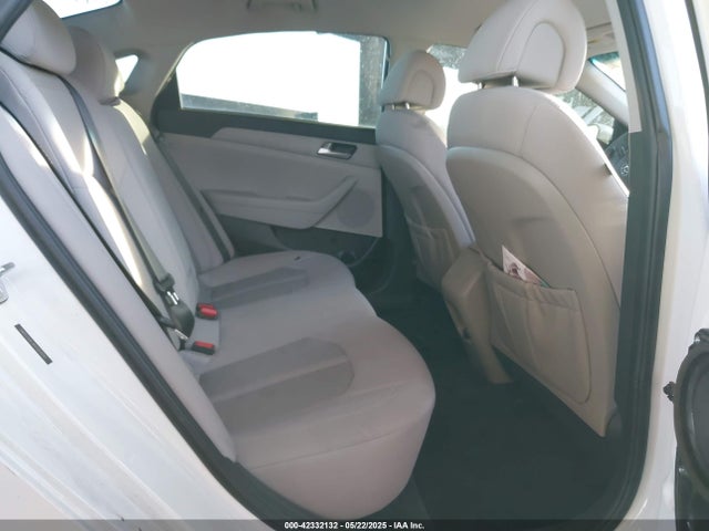5NPE24AF9HH568045 Hyundai Sonata