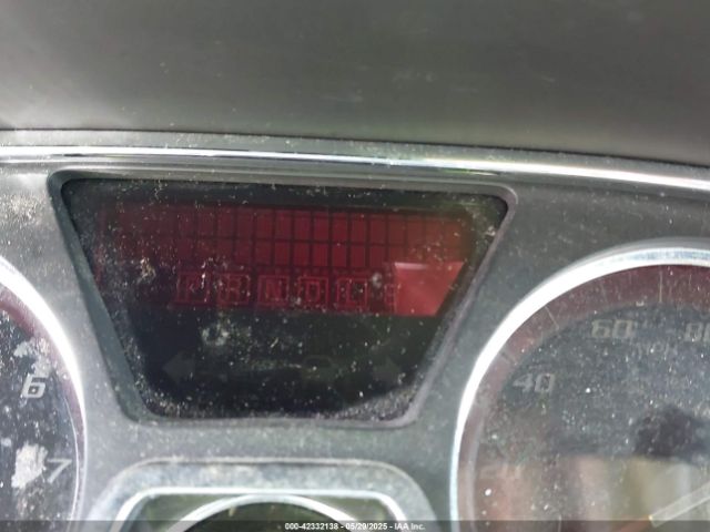 1GKKRTKD1EJ141312 GMC Acadia Denali
