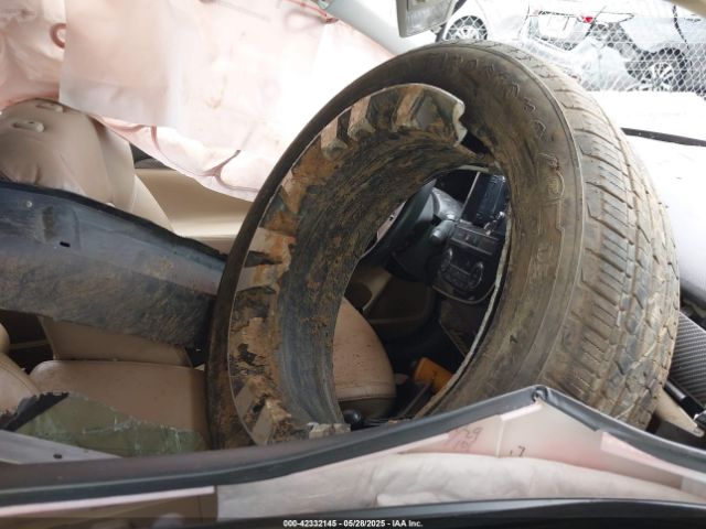 2019 MITSUBISHI OUTLANDER JA4AZ3A3XKZ041569 Photo 4