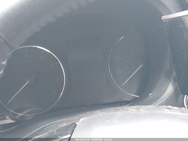 2019 MITSUBISHI OUTLANDER JA4AZ3A3XKZ041569 Photo 6