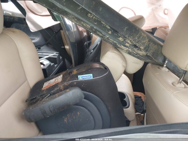 2019 MITSUBISHI OUTLANDER JA4AZ3A3XKZ041569 Photo 7