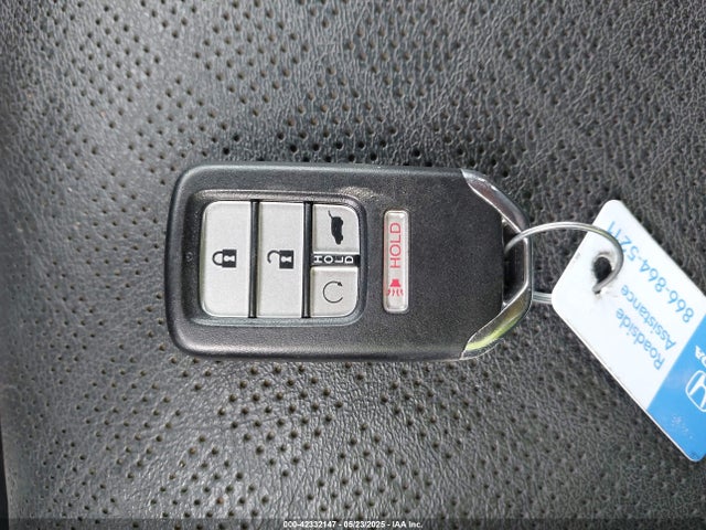5FNYF8H51MB019230 Honda j35y6