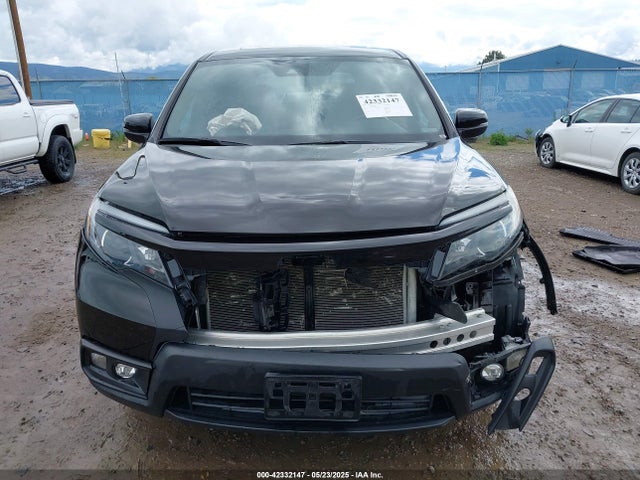 5FNYF8H51MB019230 Honda j35y6
