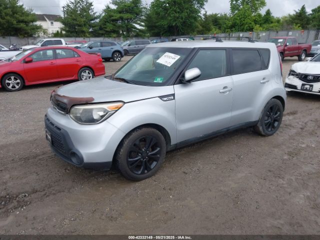 KNDJP3A58E7733682 KIA SOUL +