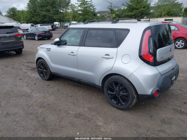 KNDJP3A58E7733682 KIA SOUL +