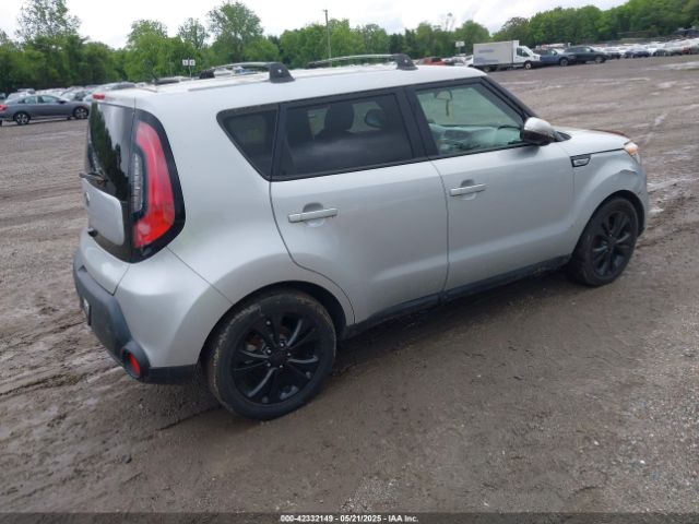 KNDJP3A58E7733682 KIA SOUL +
