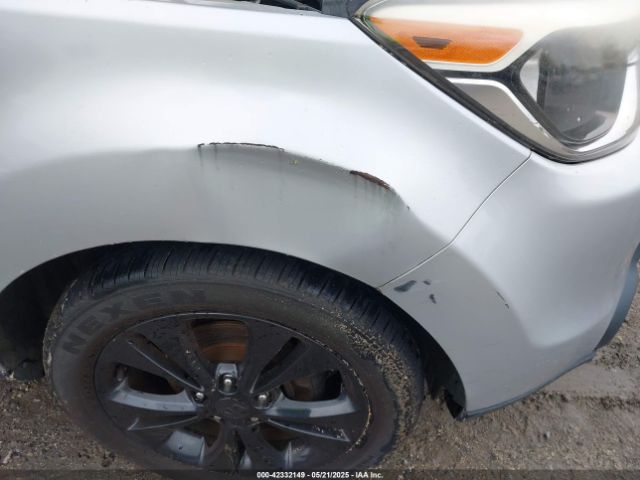 KNDJP3A58E7733682 KIA SOUL +