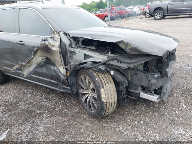 2023 VOLVO XC90 YV4062PK2P1941050 Photo 5