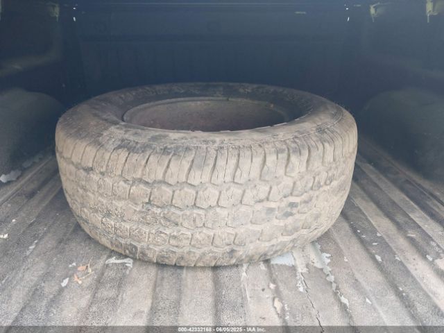 1GCVKREC8EZ404898 Chevrolet Silverado 1500 2lt