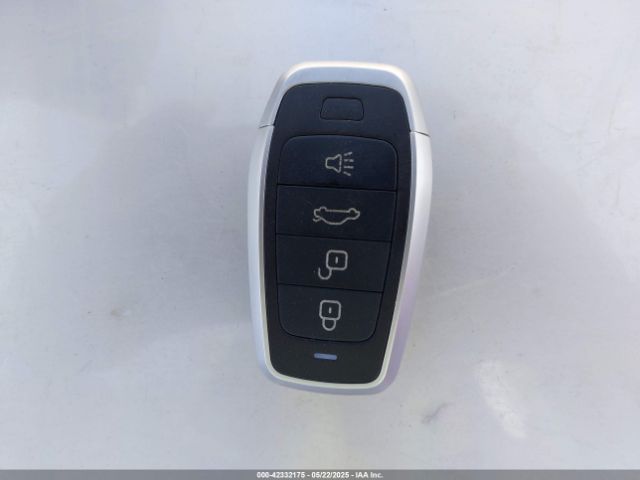 JM3KFACM6K0690830 Mazda Cx-5 Touring