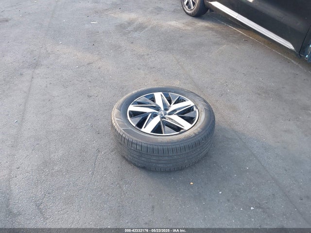 5XYRL4LCXNG097494 KIA gdi theta-iii