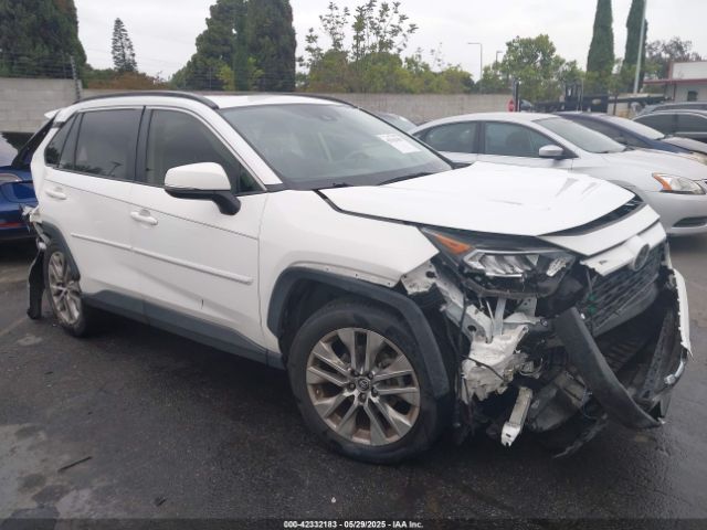 2019 TOYOTA RAV4 JTMC1RFV3KD015766